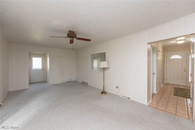 2207 Jacqueline Drive, Parma, OH 44134