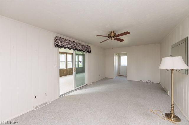 2207 Jacqueline Drive, Parma, OH 44134