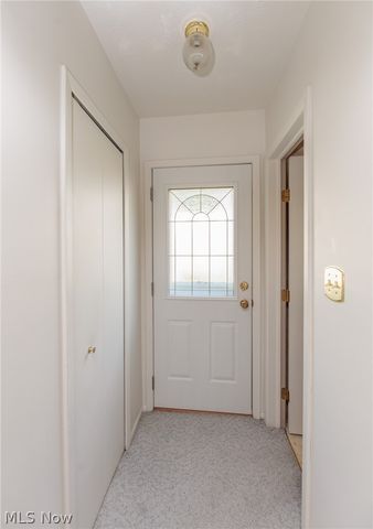 2207 Jacqueline Drive, Parma, OH 44134