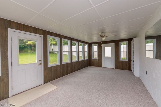 2207 Jacqueline Drive, Parma, OH 44134