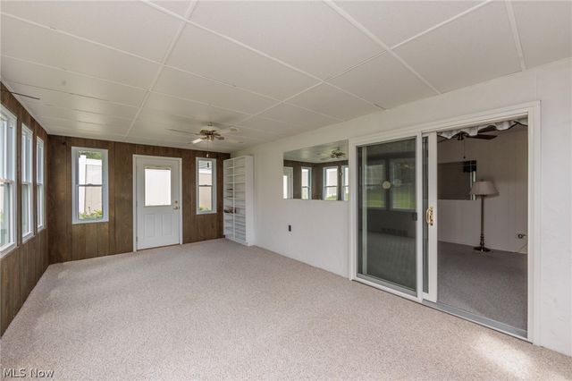 2207 Jacqueline Drive, Parma, OH 44134