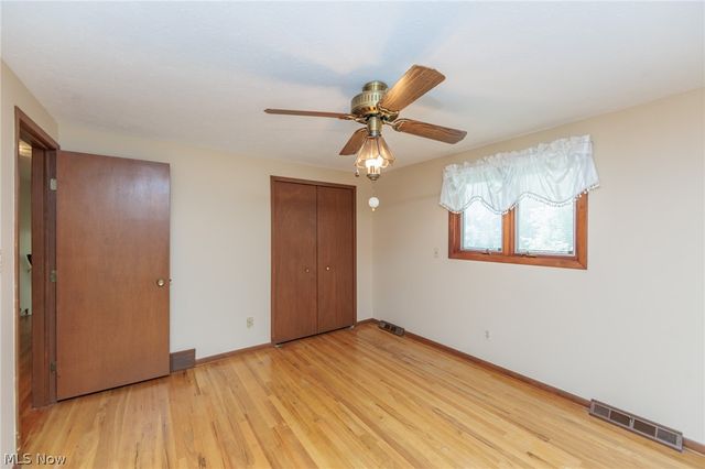 2207 Jacqueline Drive, Parma, OH 44134