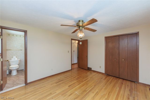 2207 Jacqueline Drive, Parma, OH 44134
