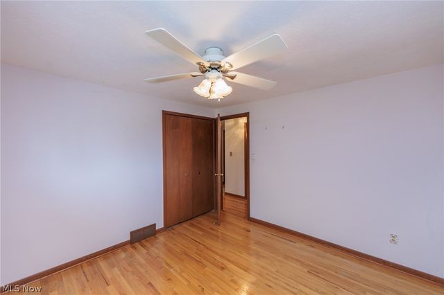 2207 Jacqueline Drive, Parma, OH 44134
