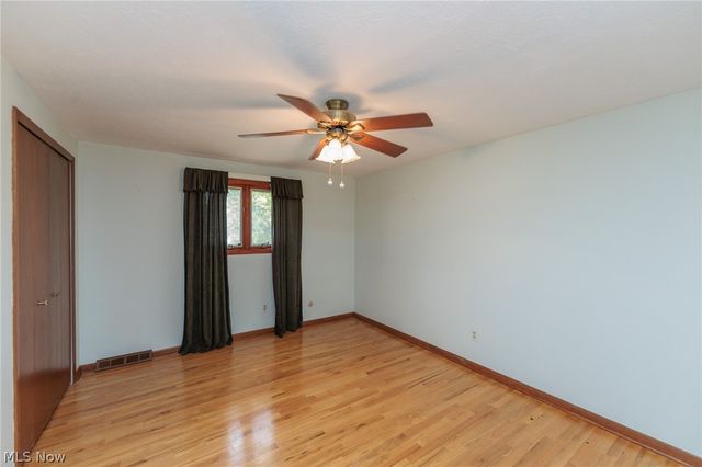 2207 Jacqueline Drive, Parma, OH 44134