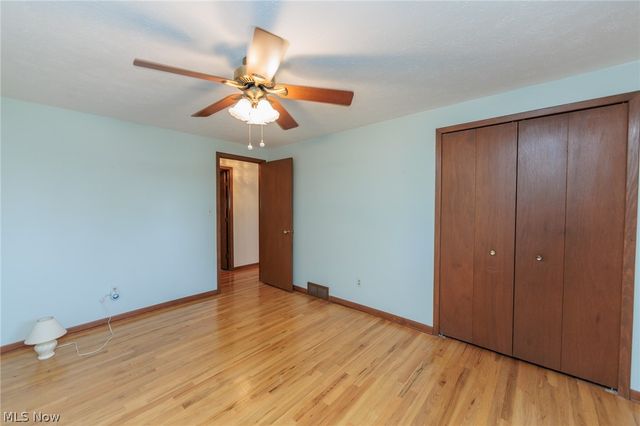 2207 Jacqueline Drive, Parma, OH 44134