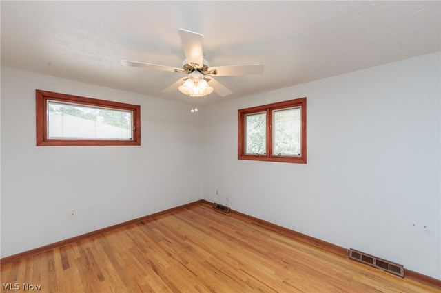 2207 Jacqueline Drive, Parma, OH 44134