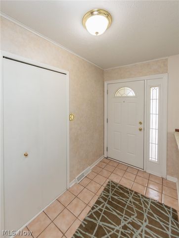 2207 Jacqueline Drive, Parma, OH 44134