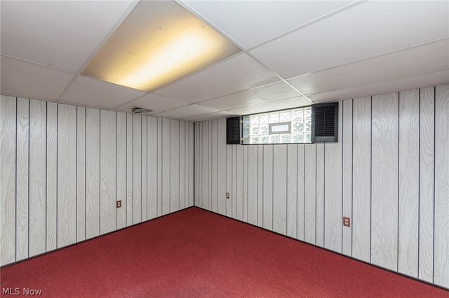 2207 Jacqueline Drive, Parma, OH 44134