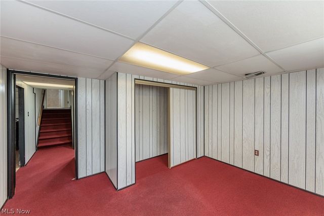 2207 Jacqueline Drive, Parma, OH 44134