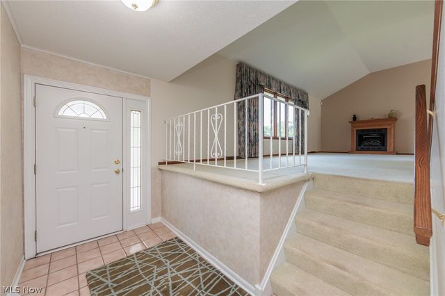 2207 Jacqueline Drive, Parma, OH 44134