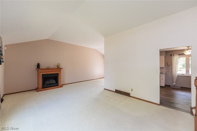 2207 Jacqueline Drive, Parma, OH 44134