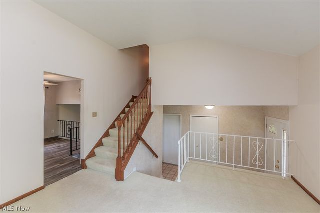 2207 Jacqueline Drive, Parma, OH 44134