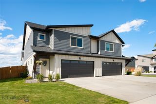 2001 Klaus Avenue B, Belgrade, MT 59714