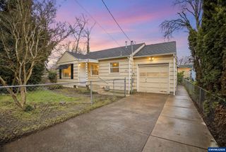 910 Ford St SE, Salem, OR 97301