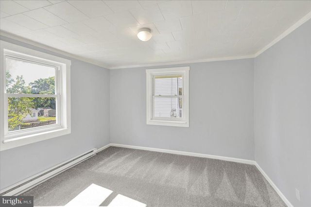 4114 SEFRANKA RD, Temple, PA 19560