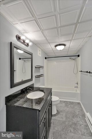 4114 SEFRANKA RD, Temple, PA 19560