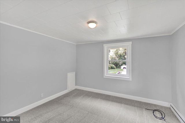 4114 SEFRANKA RD, Temple, PA 19560