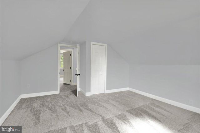 4114 SEFRANKA RD, Temple, PA 19560