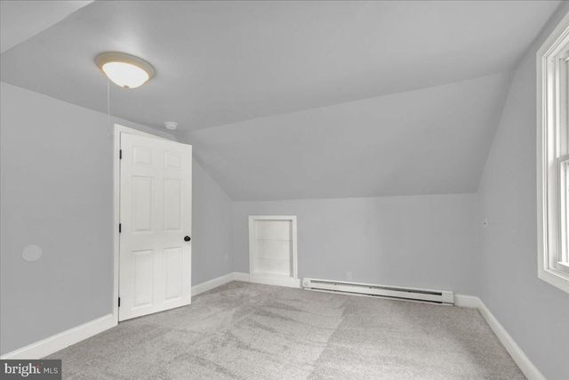 4114 SEFRANKA RD, Temple, PA 19560
