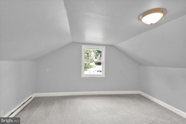4114 SEFRANKA RD, Temple, PA 19560