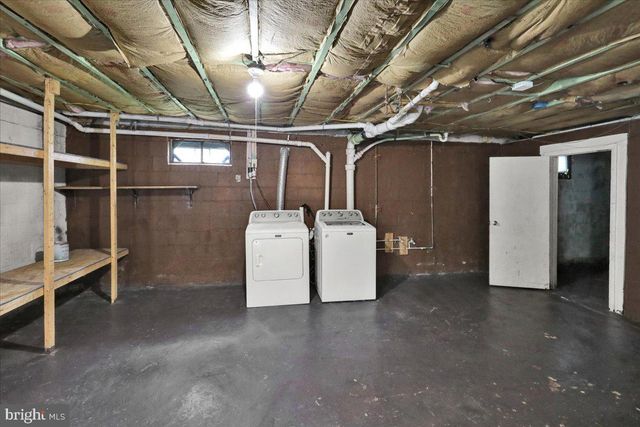 4114 SEFRANKA RD, Temple, PA 19560