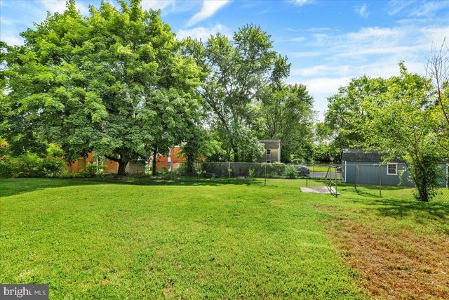 4114 SEFRANKA RD, Temple, PA 19560