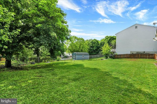 4114 SEFRANKA RD, Temple, PA 19560