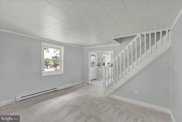 4114 SEFRANKA RD, Temple, PA 19560