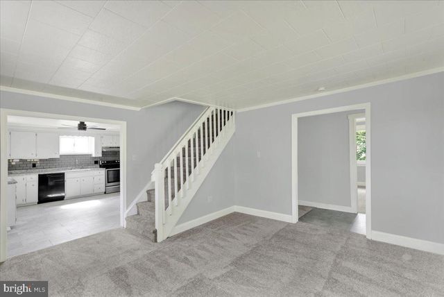 4114 SEFRANKA RD, Temple, PA 19560