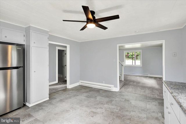 4114 SEFRANKA RD, Temple, PA 19560