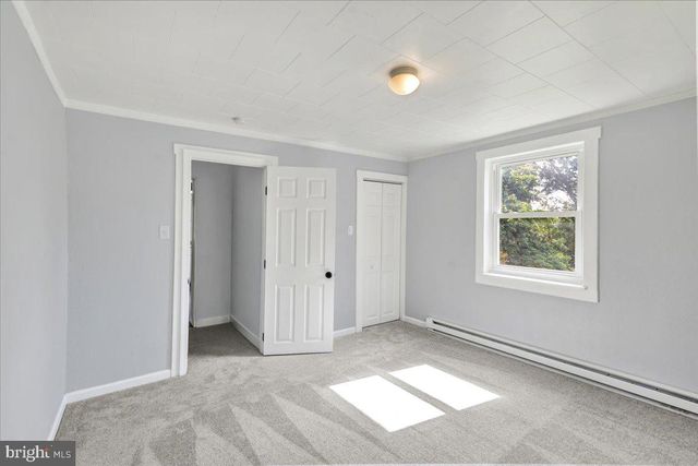 4114 SEFRANKA RD, Temple, PA 19560