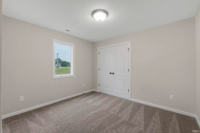 1455 Herdsman Boulevard, Huntertown, IN 46748