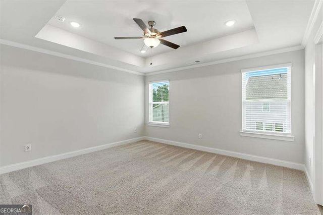 4669 Blue Topaz Trail, Kennesaw, GA 30144