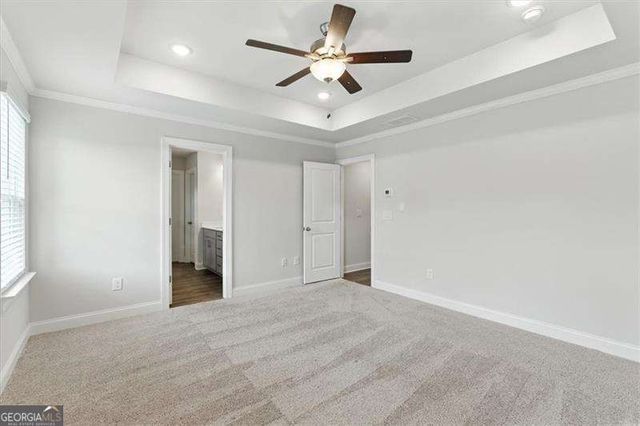 4669 Blue Topaz Trail, Kennesaw, GA 30144