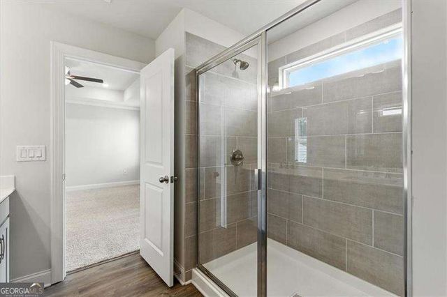 4669 Blue Topaz Trail, Kennesaw, GA 30144