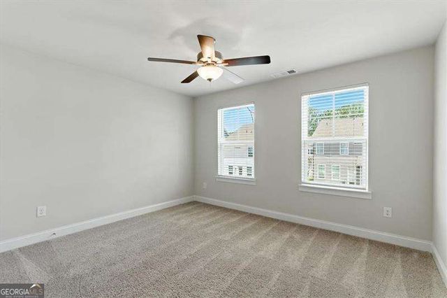 4669 Blue Topaz Trail, Kennesaw, GA 30144
