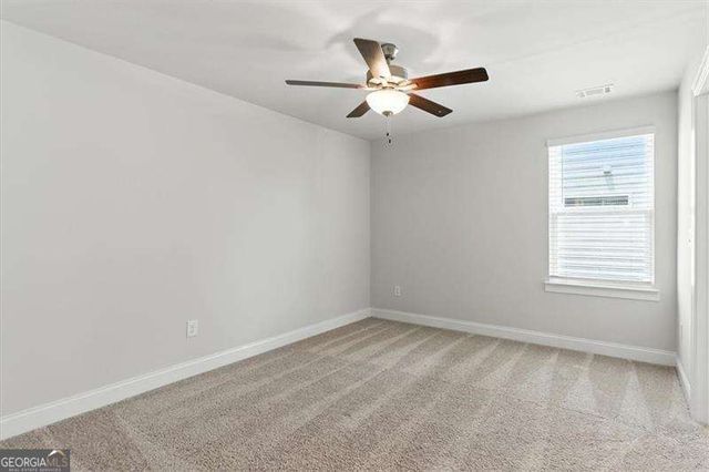 4669 Blue Topaz Trail, Kennesaw, GA 30144
