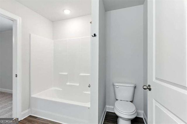 4669 Blue Topaz Trail, Kennesaw, GA 30144