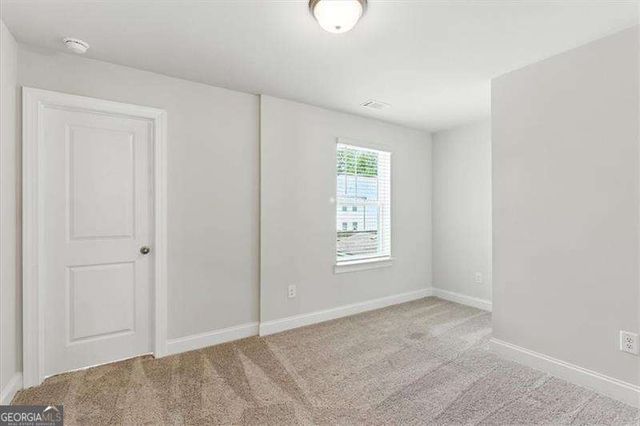 4669 Blue Topaz Trail, Kennesaw, GA 30144