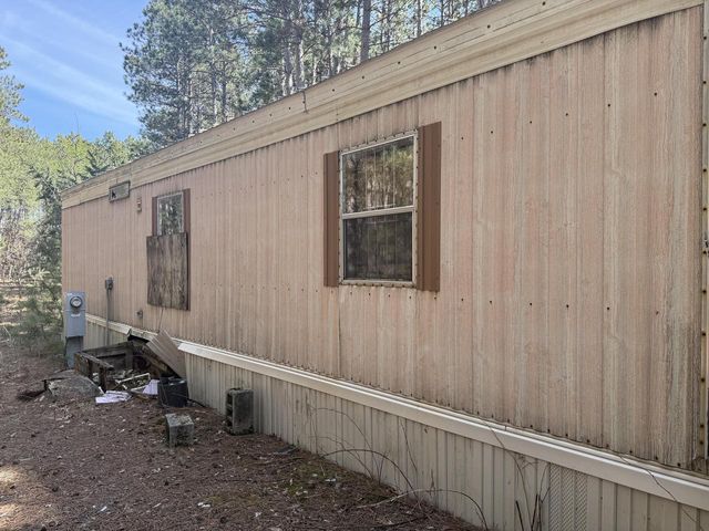 N10038 Pinecone COURT, Necedah, WI 54646