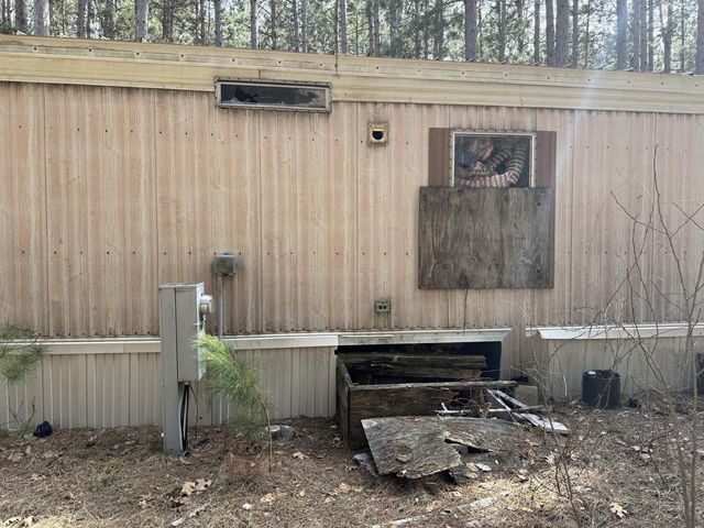 N10038 Pinecone COURT, Necedah, WI 54646