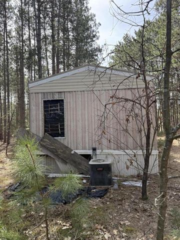 N10038 Pinecone COURT, Necedah, WI 54646