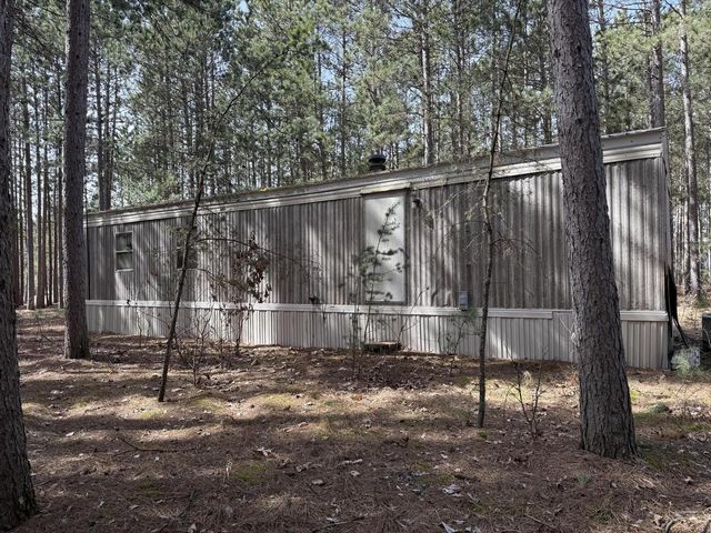 N10038 Pinecone COURT, Necedah, WI 54646