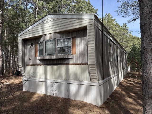 N10038 Pinecone COURT, Necedah, WI 54646