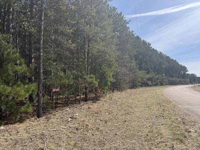 N10038 Pinecone COURT, Necedah, WI 54646