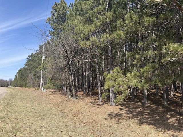 N10038 Pinecone COURT, Necedah, WI 54646