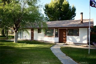 10831 Monte Vista, Phelan, CA 92371