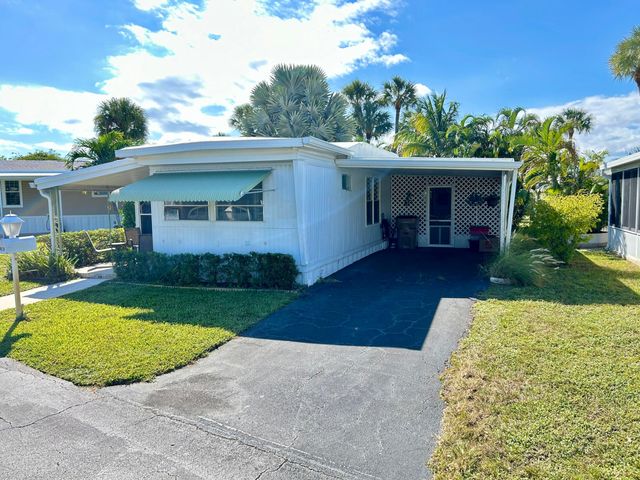 425 Bougainvilla Drive, Deerfield Beach, FL 33442
