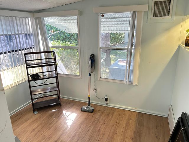 425 Bougainvilla Drive, Deerfield Beach, FL 33442
